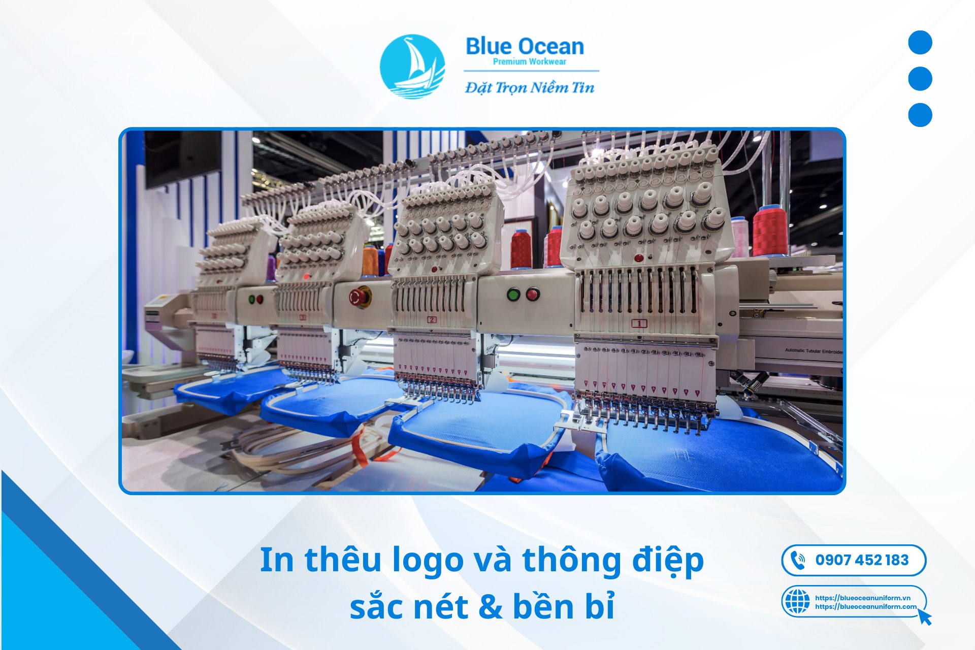  Áo thun đồng phục giá rẻ: Làm sao để phân biệt áo thun đồng phục giá rẻ và hàng kém chất lượng?